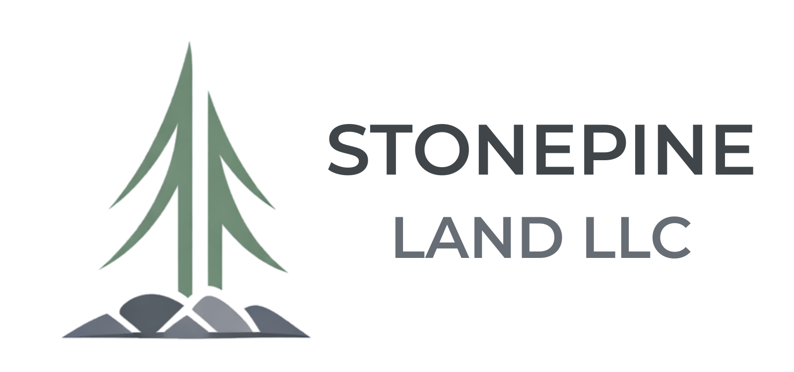 Stonepine Land LLC | Nationwide Vacant Land Buyers