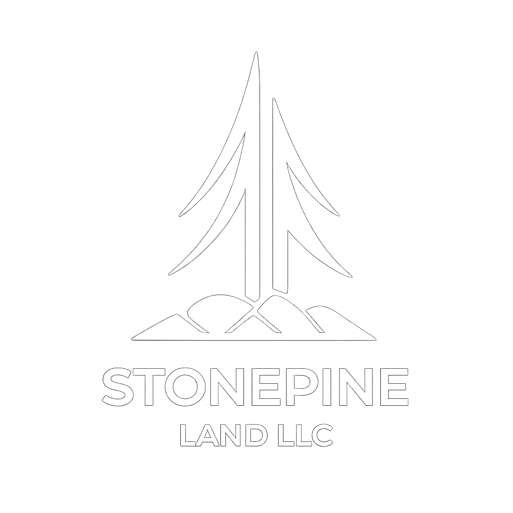 Stonepine Land LLC | Nationwide Vacant Land Buyers
