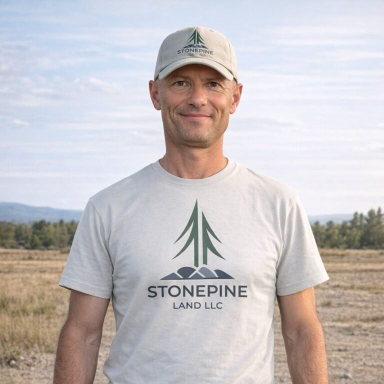 Martin At Sonepine Land Large 2 E1771040970642 768x768