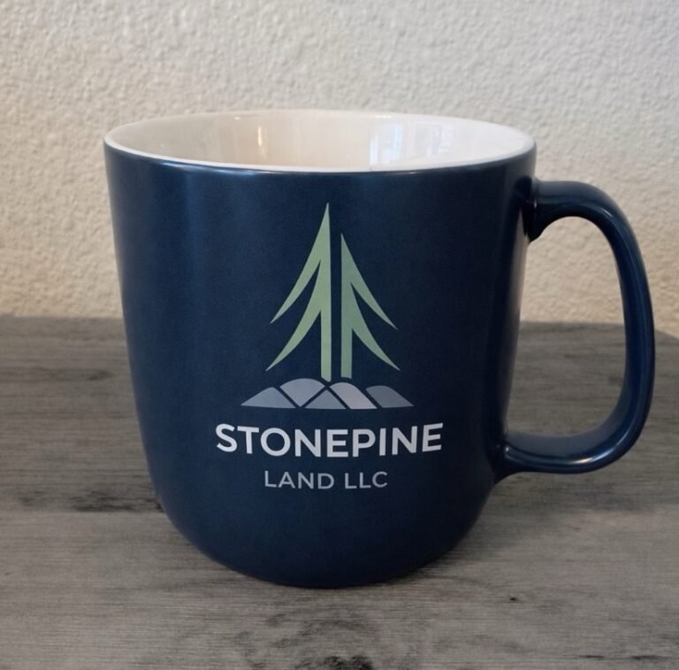 Logo Mug Large 768x757