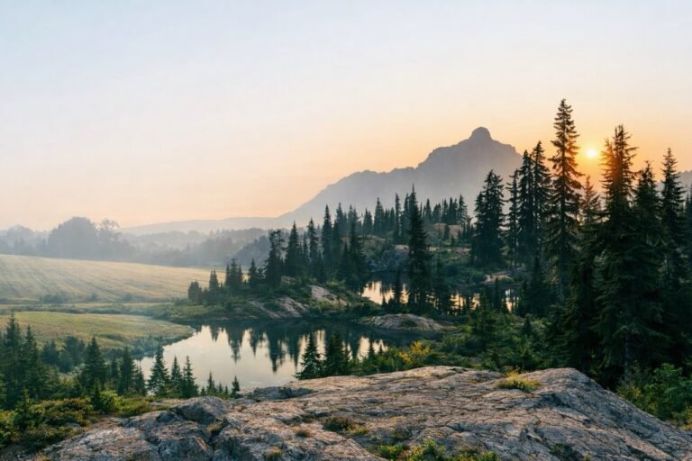 Vacand Land 1 768x512